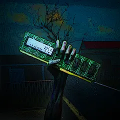 ������װج�������ֻ���v0.4 �ٷ�����