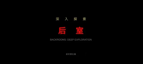 ��������̽����׿���ֻ���