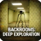 ��������̽����׿���ֻ���v0.1.0-beta ��Ѱ�