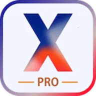 oppo��ƻ��ios����(�ֻ���������)v3.4.4 �ֻ���