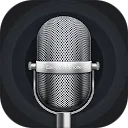 ��˷���������׿���ֻ���v26.0.38 �ٷ�����