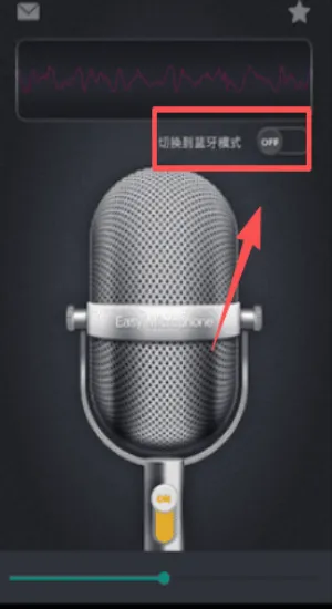 ��˷���������׿���ֻ���