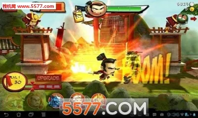 ��ʿ��ս��ʬ32026�ٷ�����v3.4.2 �ٷ������ͼ0