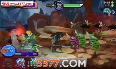 ��ʿ��ս��ʬ32026�ٷ�����v3.4.2 �ٷ������ͼ1