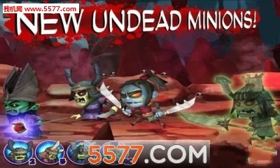 ��ʿ��ս��ʬ32026�ٷ�����v3.4.2 �ٷ������ͼ2