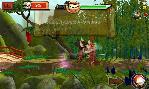 ��ʿ��ս��ʬ32026�ٷ�����