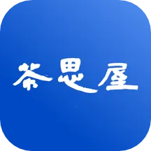 �ƴ����˼��(ѧ������ƽ̨)v3.10.0 ��Ѱ�