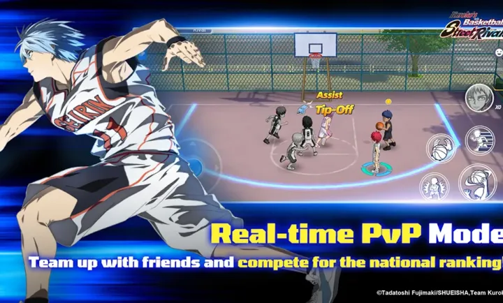 ���ӵ����򣺽�ͷ�Ծ������Ƿ�(���򾺼�����)v102 ��׿���ͼ1