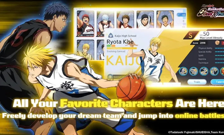 ���ӵ����򣺽�ͷ�Ծ������Ƿ�(���򾺼�����)v102 ��׿���ͼ2