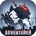 ����ð�ո��������ֻ���v1.0.001 ��׿��