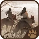 ����������2026�ٷ����°汾v7.9.1 ��׿��