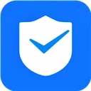 �ֻ��ܼ�MP2026���°汾v2.26 ��Ѱ�