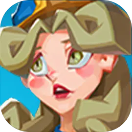 ϣ����˹ս��(�����Ͳ�������)v1.0.0 �ٷ�����