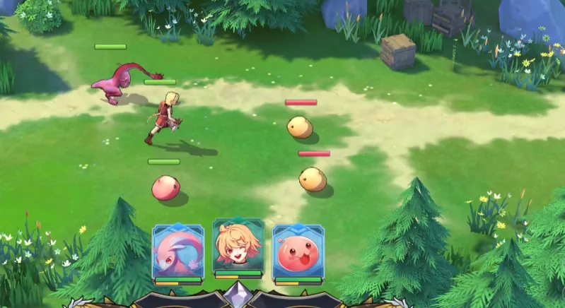 ϣ����˹ս��(�����Ͳ�������)