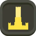 �ɳ����������ֻ���v1.0 �ֻ���