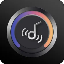 ����������2026���°汾v1.0 �ֻ���