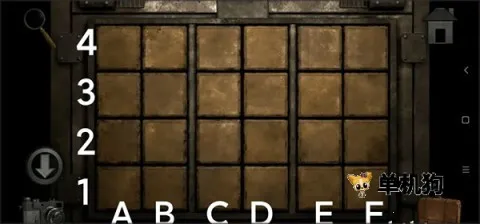 ������157������2026���ذ�װ