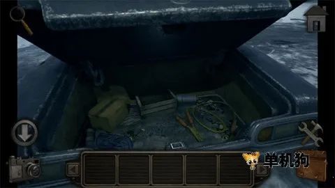 ������157������2026���ذ�װv1.1.9.23 ��׿���ͼ2