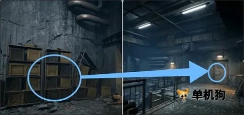 ������157������2026���ذ�װ