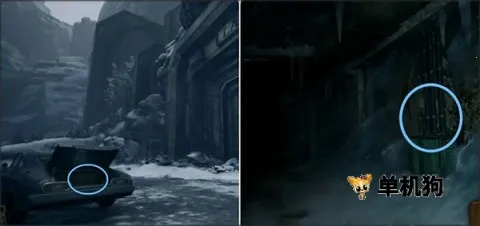 ������157������ ��1��ͼ