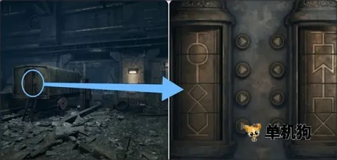 ������157������ ��7��ͼ