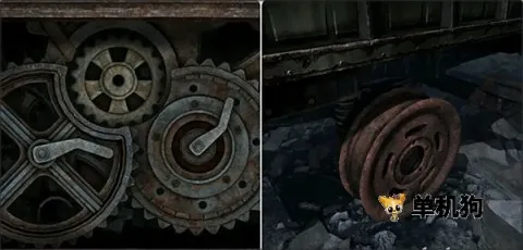 ������157������ ��9��ͼ