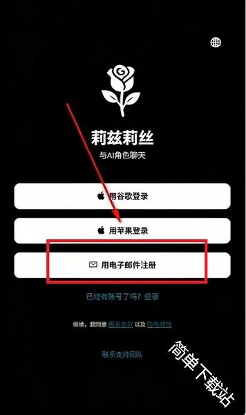 lizlis(AI������������)