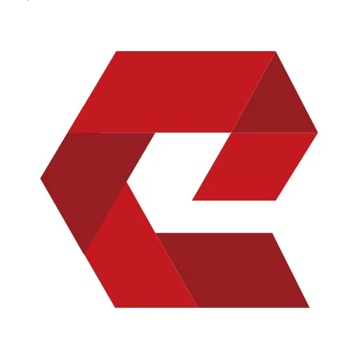 ����E�˻�(�����ѯƽ̨)v2.0.32 ��Ѱ�