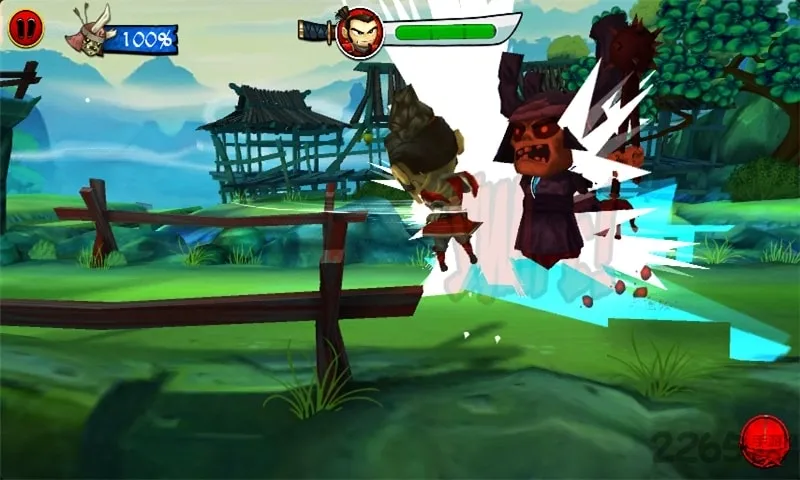 ��ʿ��ս��ʬ2ֱװ��׿���ֻ���v2.3.0 ��Ѱ��ͼ0