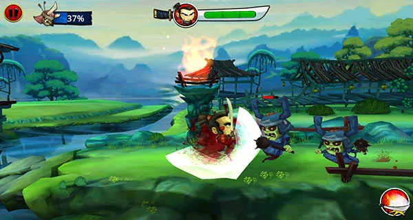 ��ʿ��ս��ʬ2ֱװ��׿���ֻ���v2.3.0 ��Ѱ��ͼ3