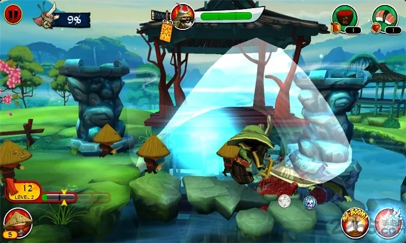 ��ʿ��ս��ʬ2ֱװ��׿���ֻ���