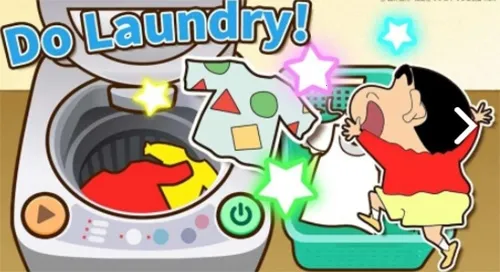 ����С�¼���С������(����С�¼�����Ϸ)