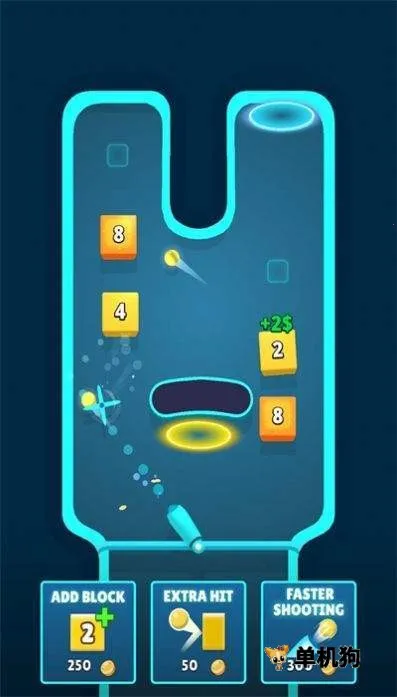 ���õ�����(������Ϸ)v1.0.1 �ֻ����ͼ0