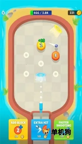 ���õ�����(������Ϸ)v1.0.1 �ֻ����ͼ1