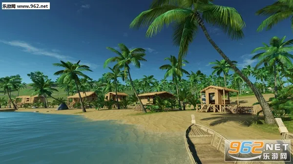 �����Դ�����ֻ����ͼ1