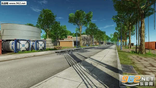 �����Դ�����ֻ����ͼ2