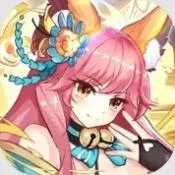 �����Դ�����ֻ���v1.0.4 �ֻ���