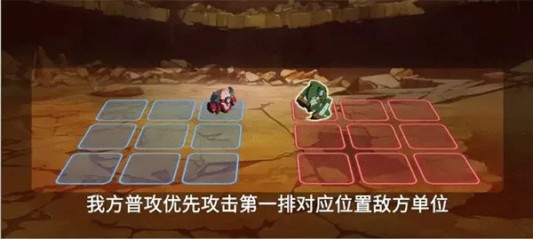 ��Ԫͻ�ƺ�������2026�ٷ�����