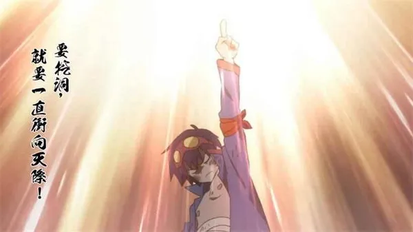 ��Ԫͻ�ƺ�������2026�ٷ������ͼ3