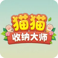 èè���ɴ�ʦ(è��������Ϸ)v1.0.0 ��Ѱ�