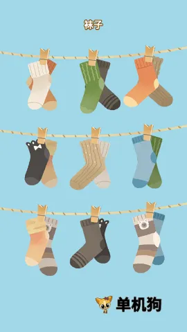 猫猫收纳大师(猫咪收纳游戏)v1.0.0 免费版截图1