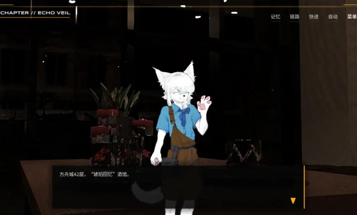 ���2026�ٷ�����v1.0.0 �ֻ����ͼ0