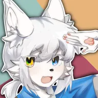 ���2026�ٷ�����v1.0.0 �ֻ���