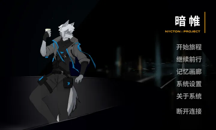 ���2026�ٷ�����v1.0.0 �ֻ����ͼ1