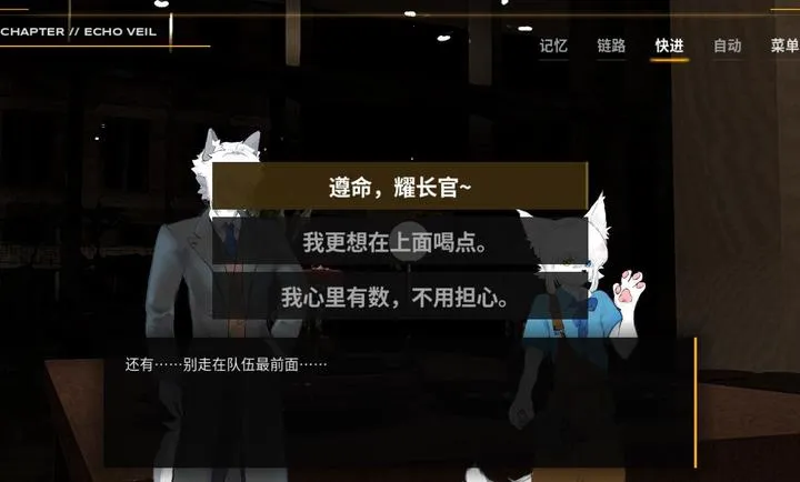 ���2026�ٷ�����v1.0.0 �ֻ����ͼ2