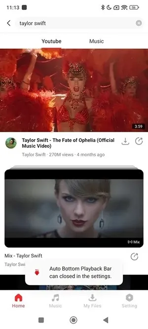 Muka������(ý������Ӧ��)