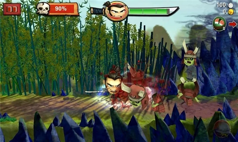 ��ʿ��ս��ʬ2026���°汾