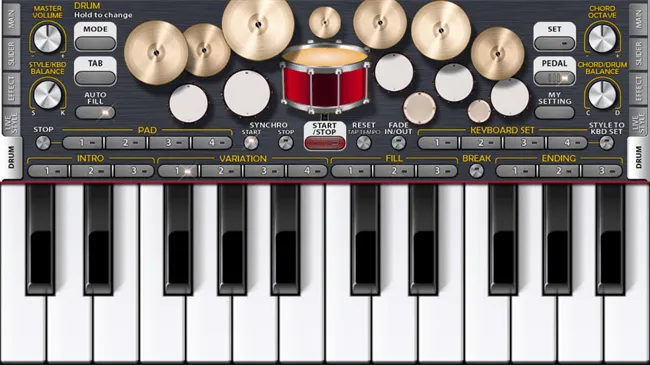 �ֻ�������ģ����2026���ذ�װv1.0 ��Ѱ��ͼ2