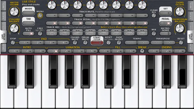 �ֻ�������ģ����2026���ذ�װv1.0 ��Ѱ��ͼ3