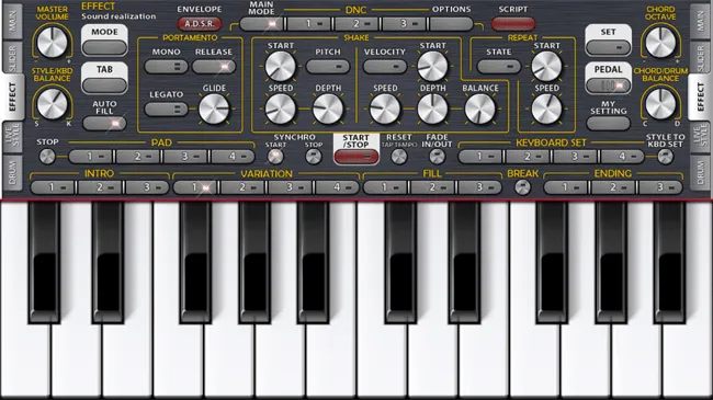 �ֻ�������ģ����2026���ذ�װv1.0 ��Ѱ��ͼ0